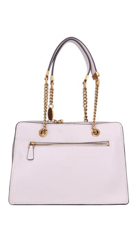 Borsa in ecopelle 