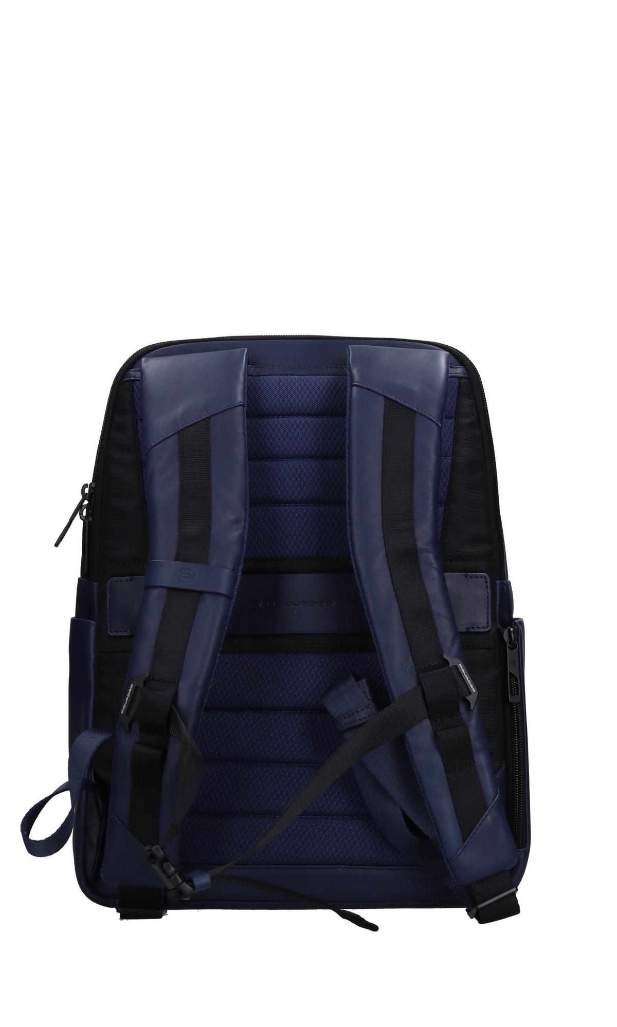 Zaino in pelle 