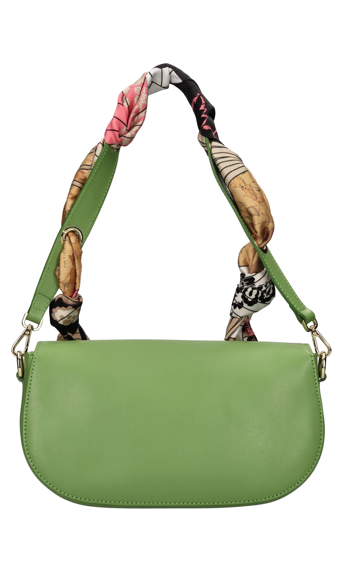 Borsa in pelle 