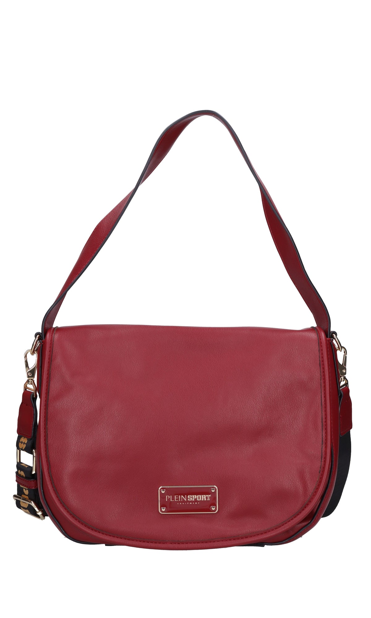 Borsa in ecopelle 
