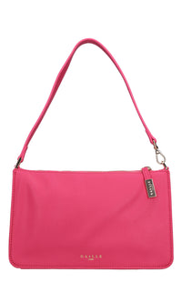 Borsa in ecopelle 