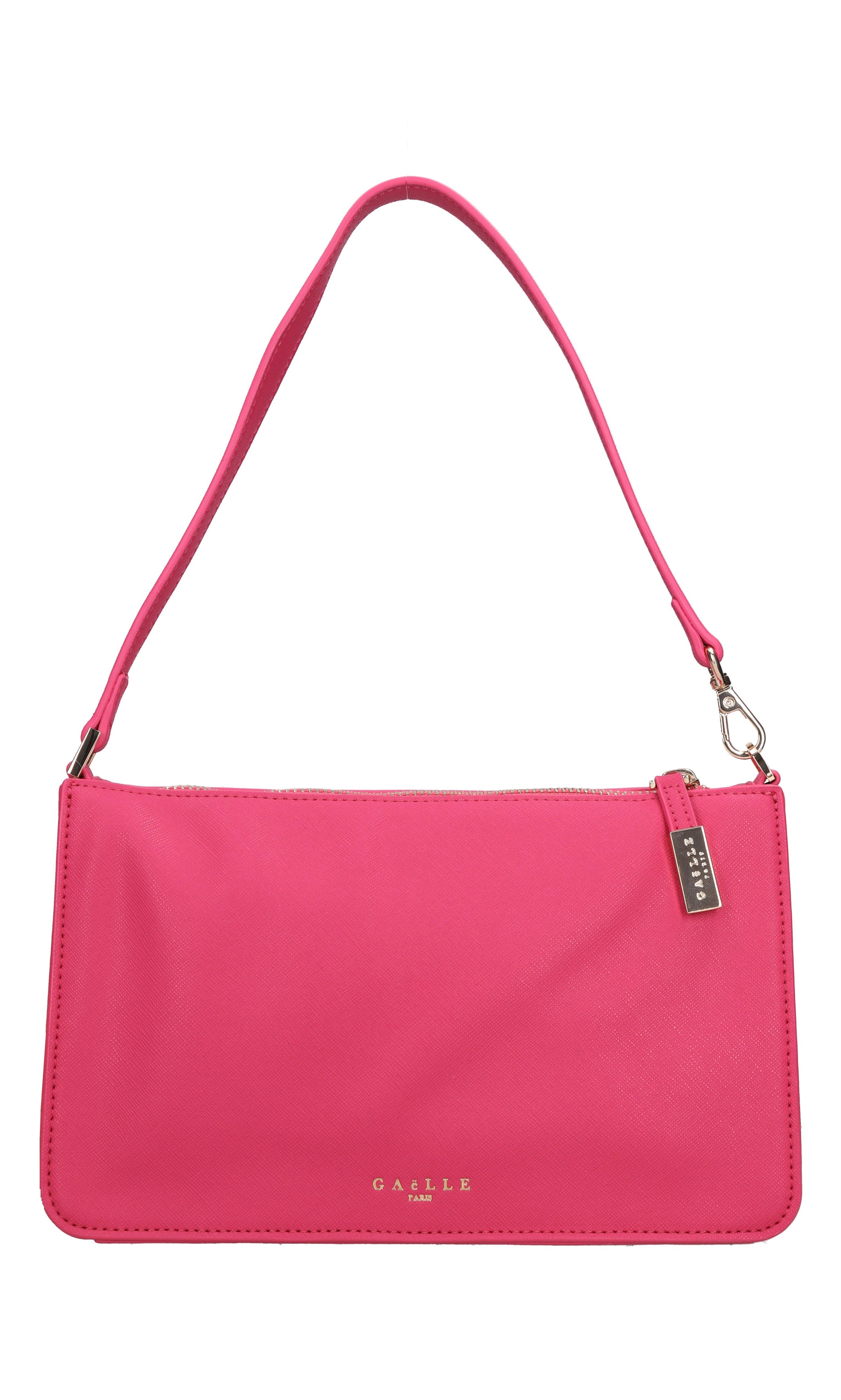 Borsa in ecopelle 