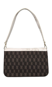 Borsa in ecopelle 