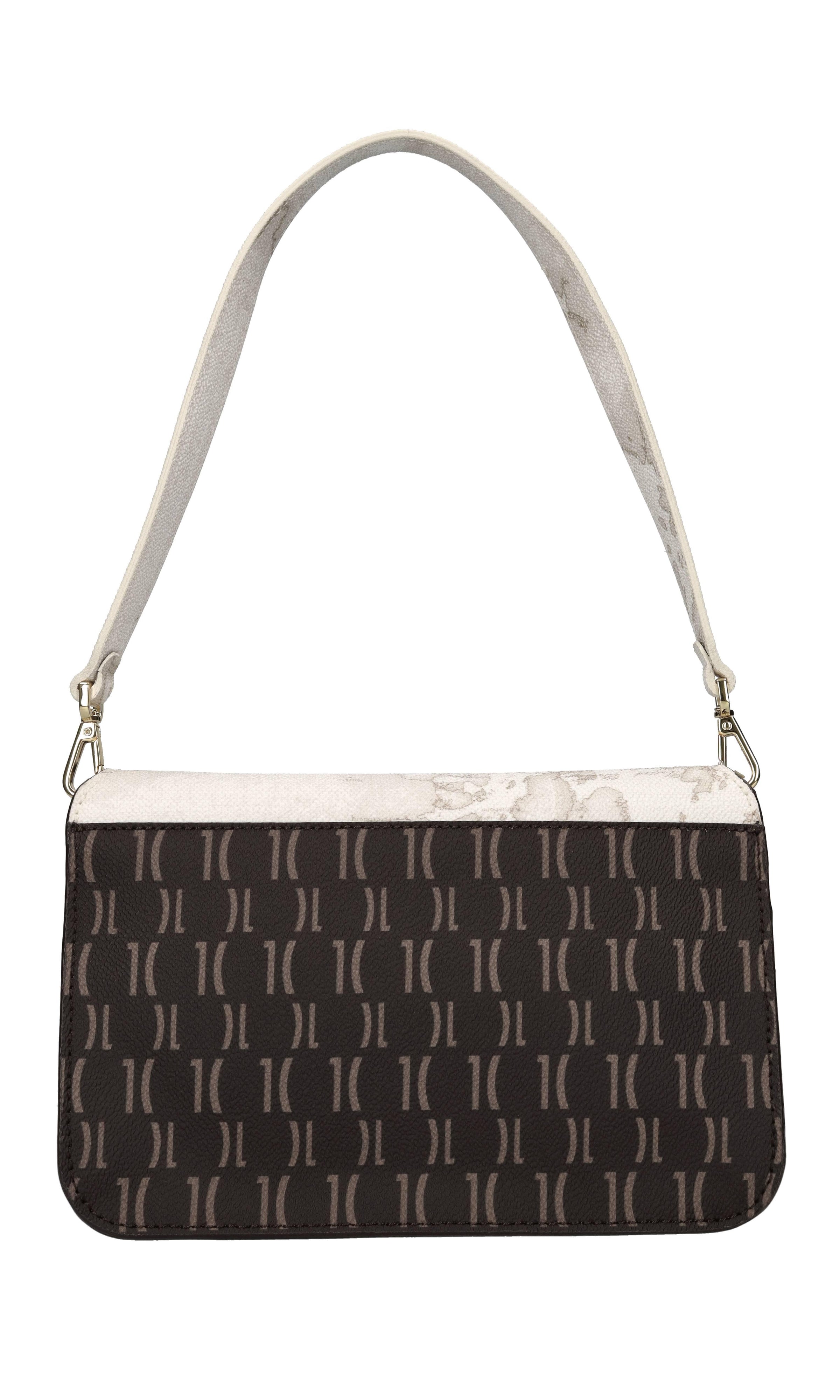 Borsa in ecopelle 