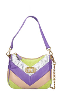 Borsa in ecopelle 