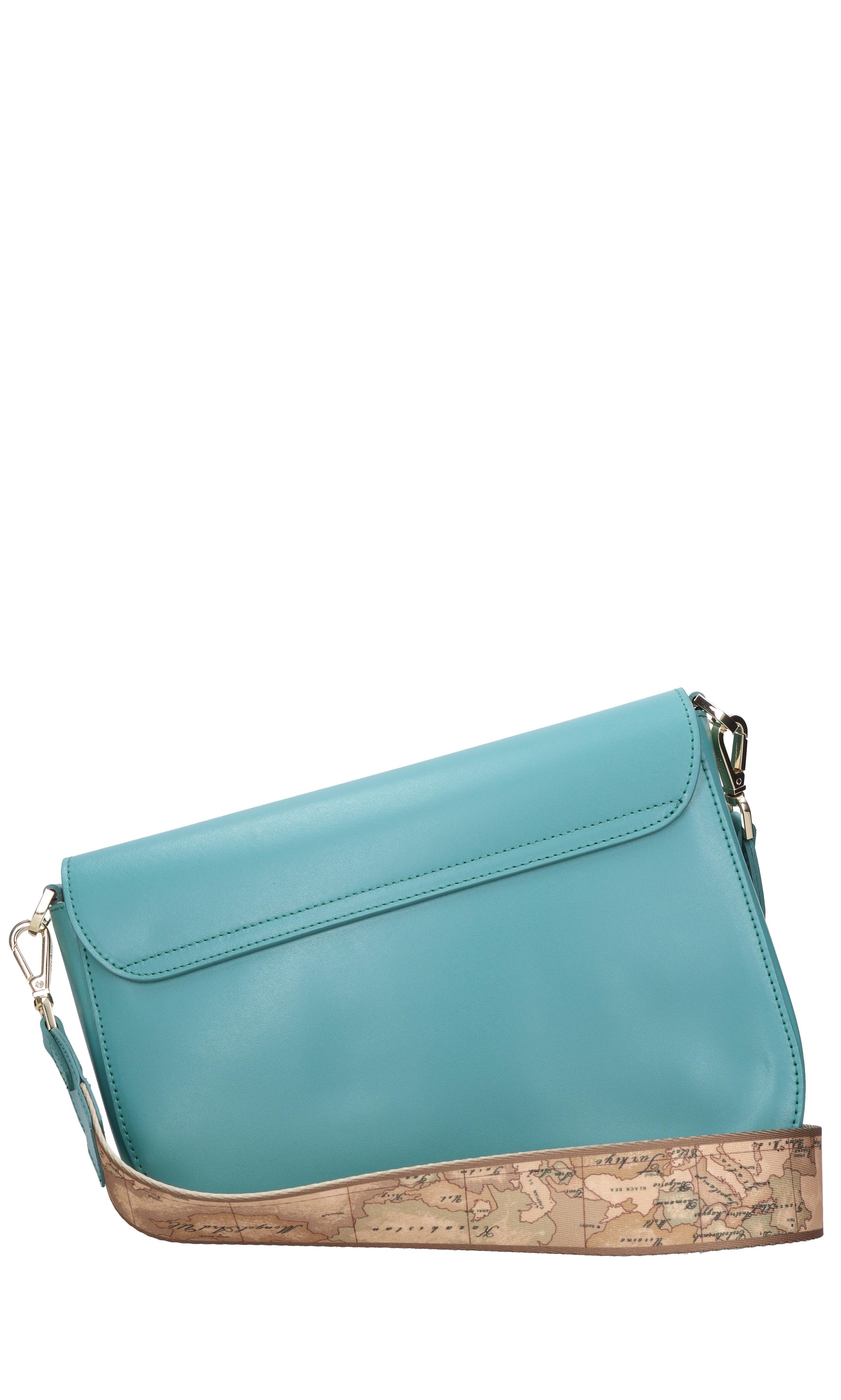 Borsa in pelle 
