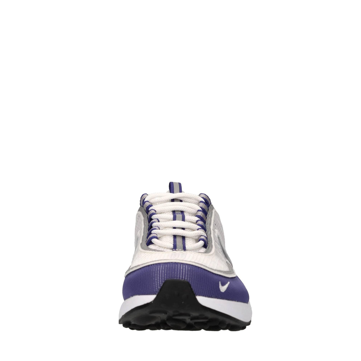 Sneakers in tessuto 