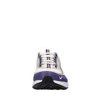 Sneakers in tessuto 