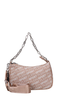 Borsa in ecopelle 