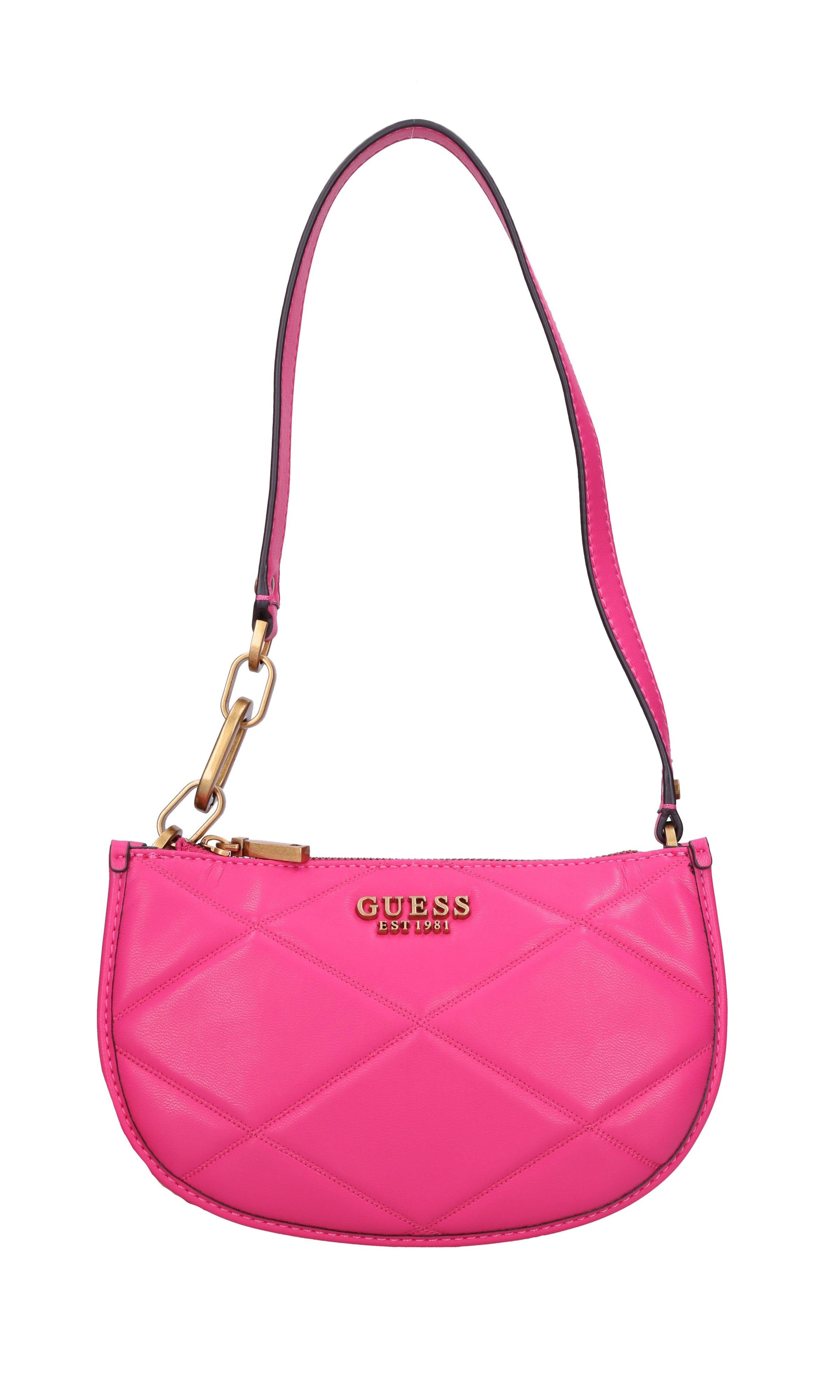 Borsa in ecopelle 