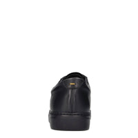 Slip on in pelle 