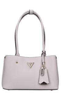 Borsa in ecopelle 