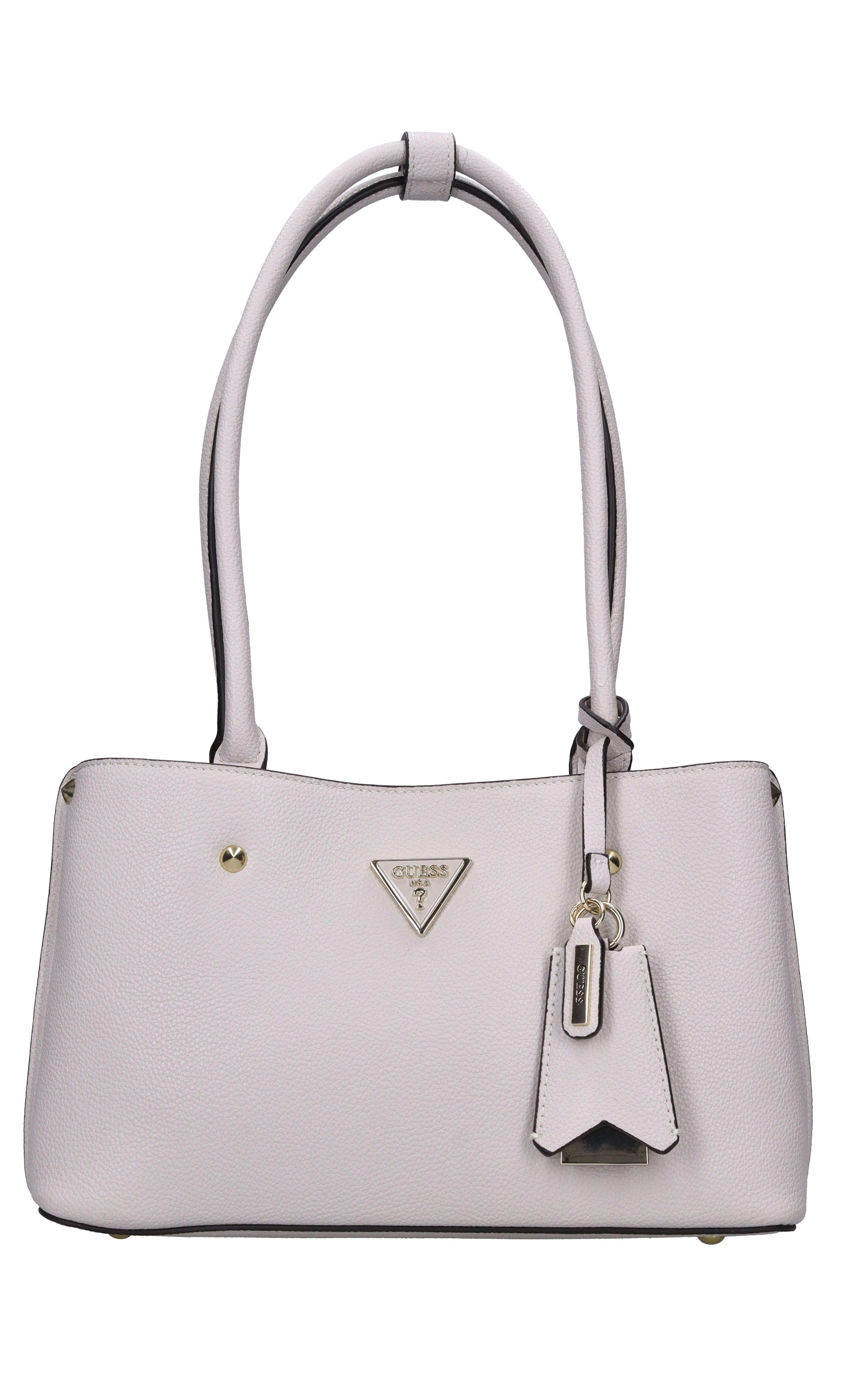 Borsa in ecopelle 