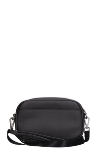 Borsa in ecopelle 