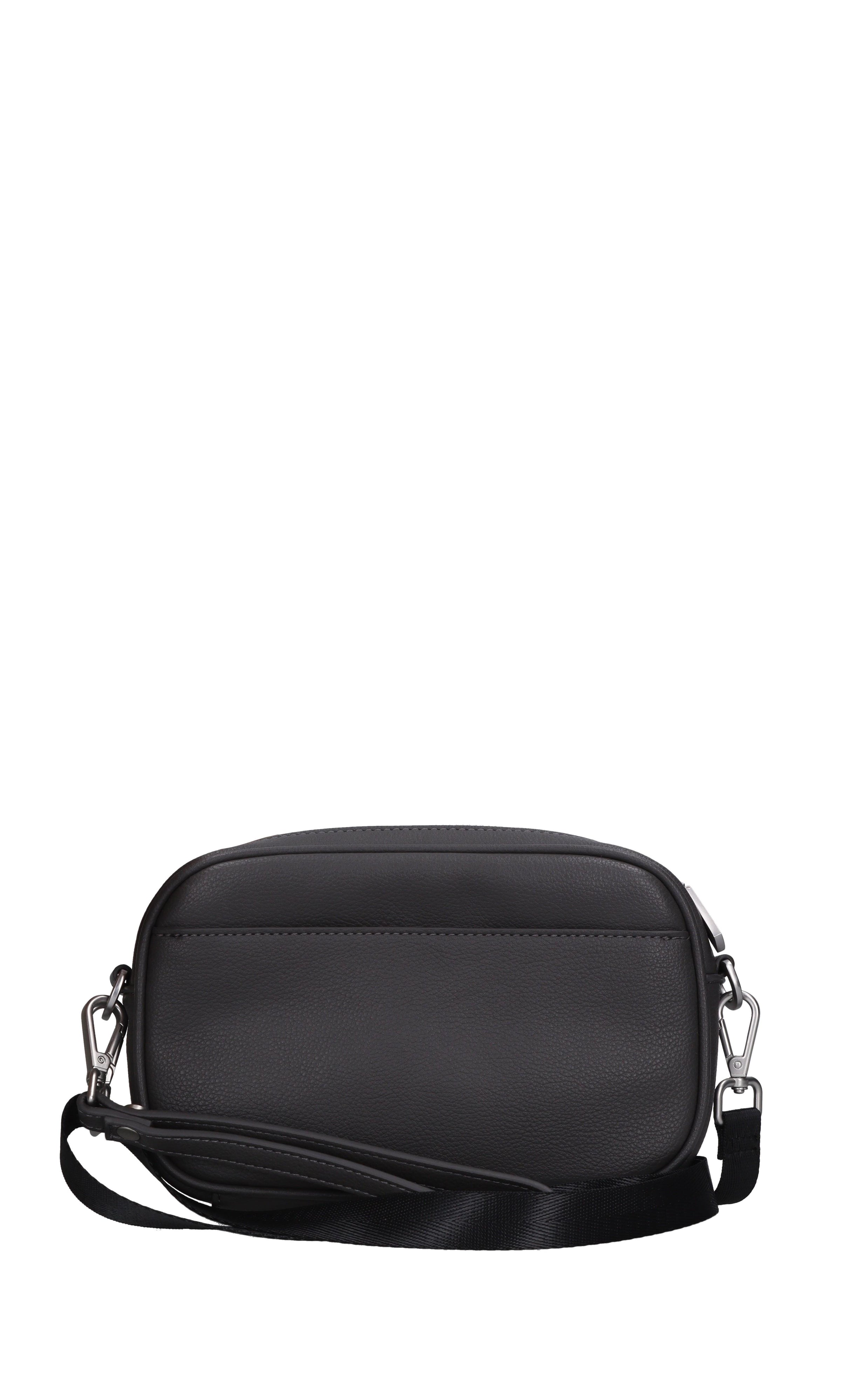 Borsa in ecopelle 