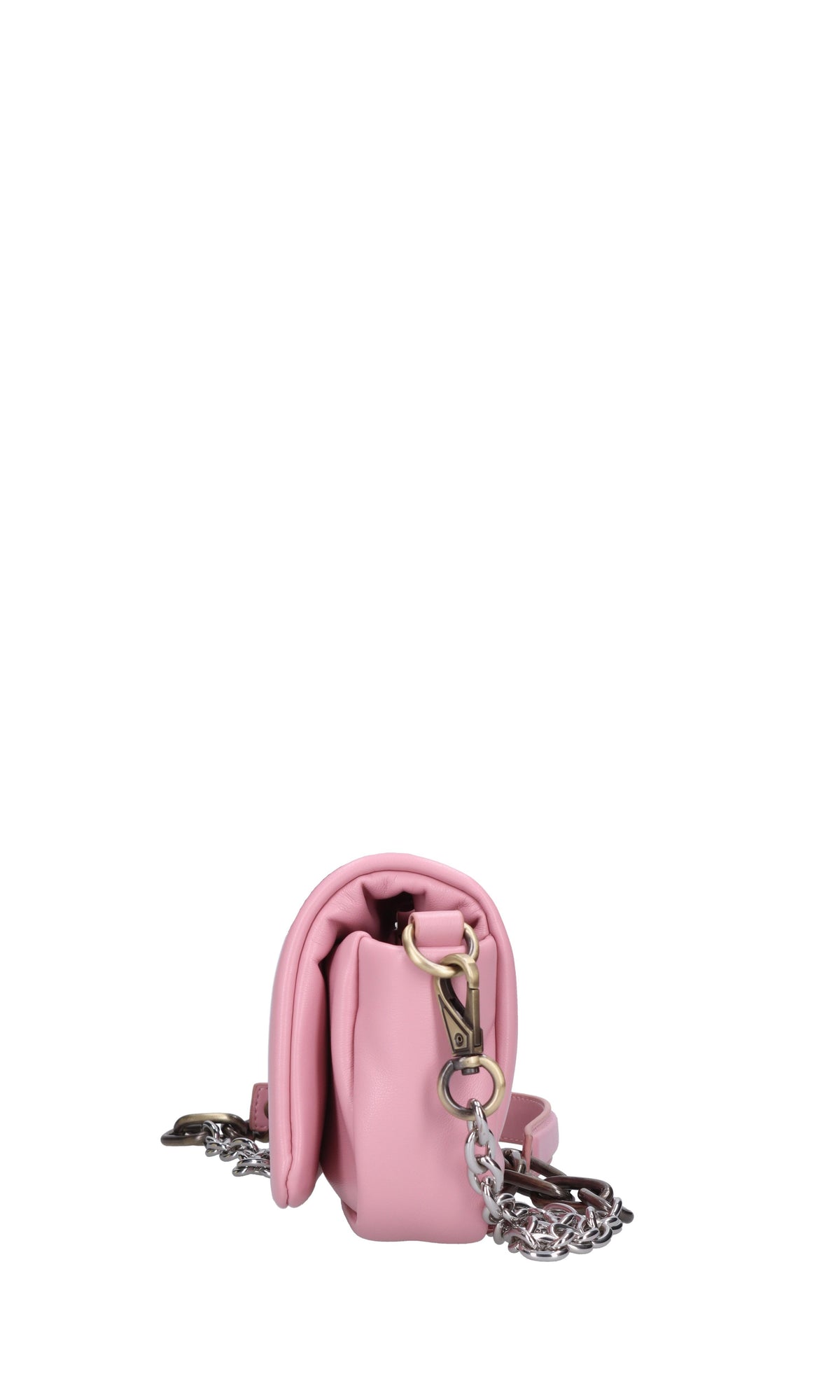 Borsa in ecopelle 
