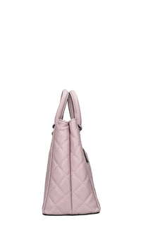 Borsa in ecopelle 