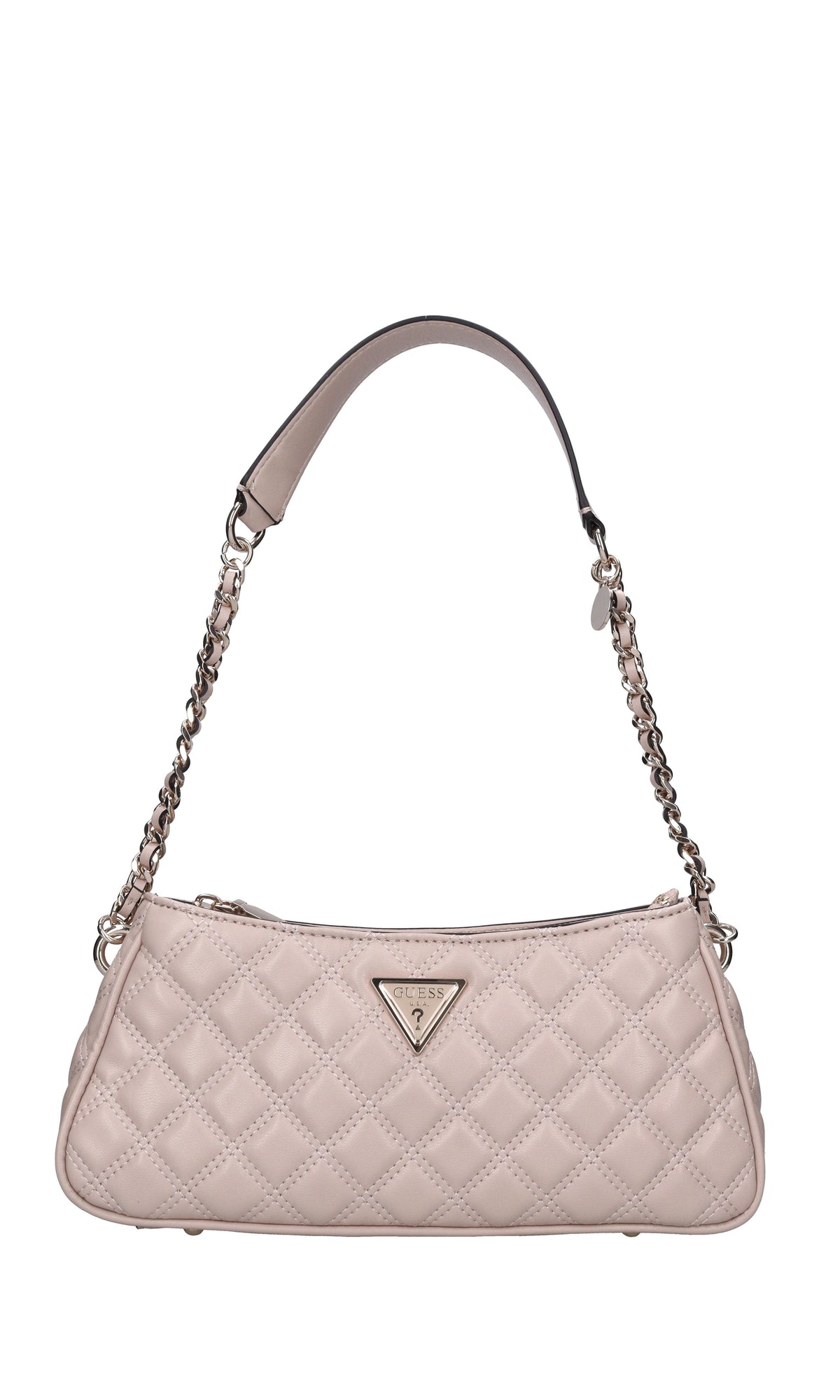 Borsa in ecopelle 