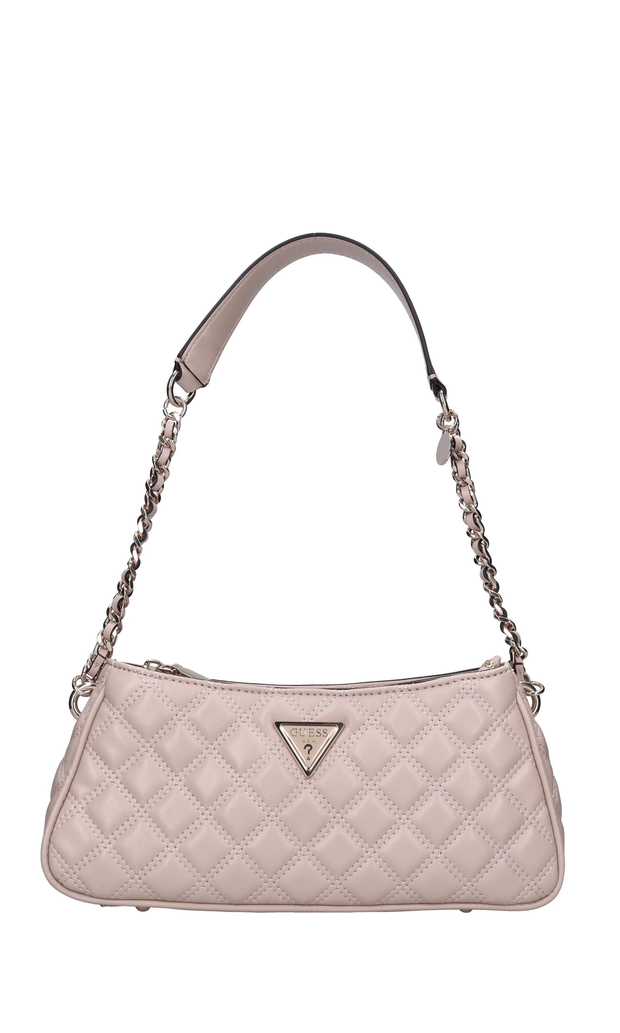 Borsa in ecopelle 