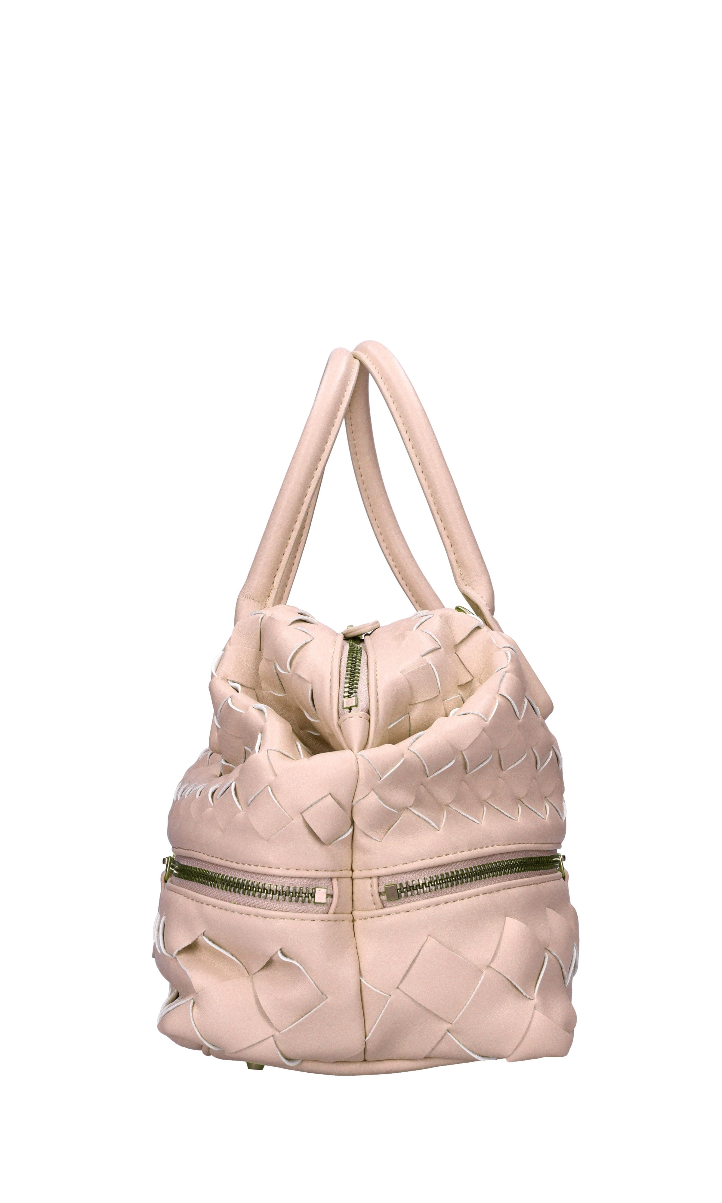 Borsa Essential in ecopelle 