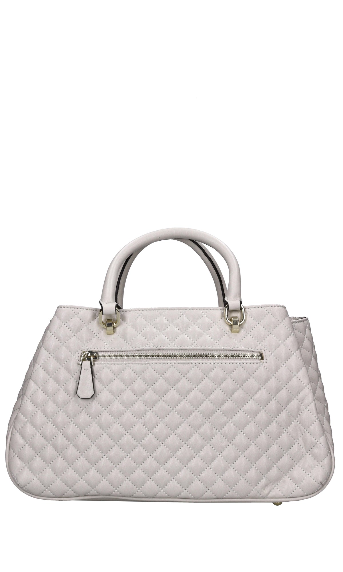 Borsa in ecopelle 