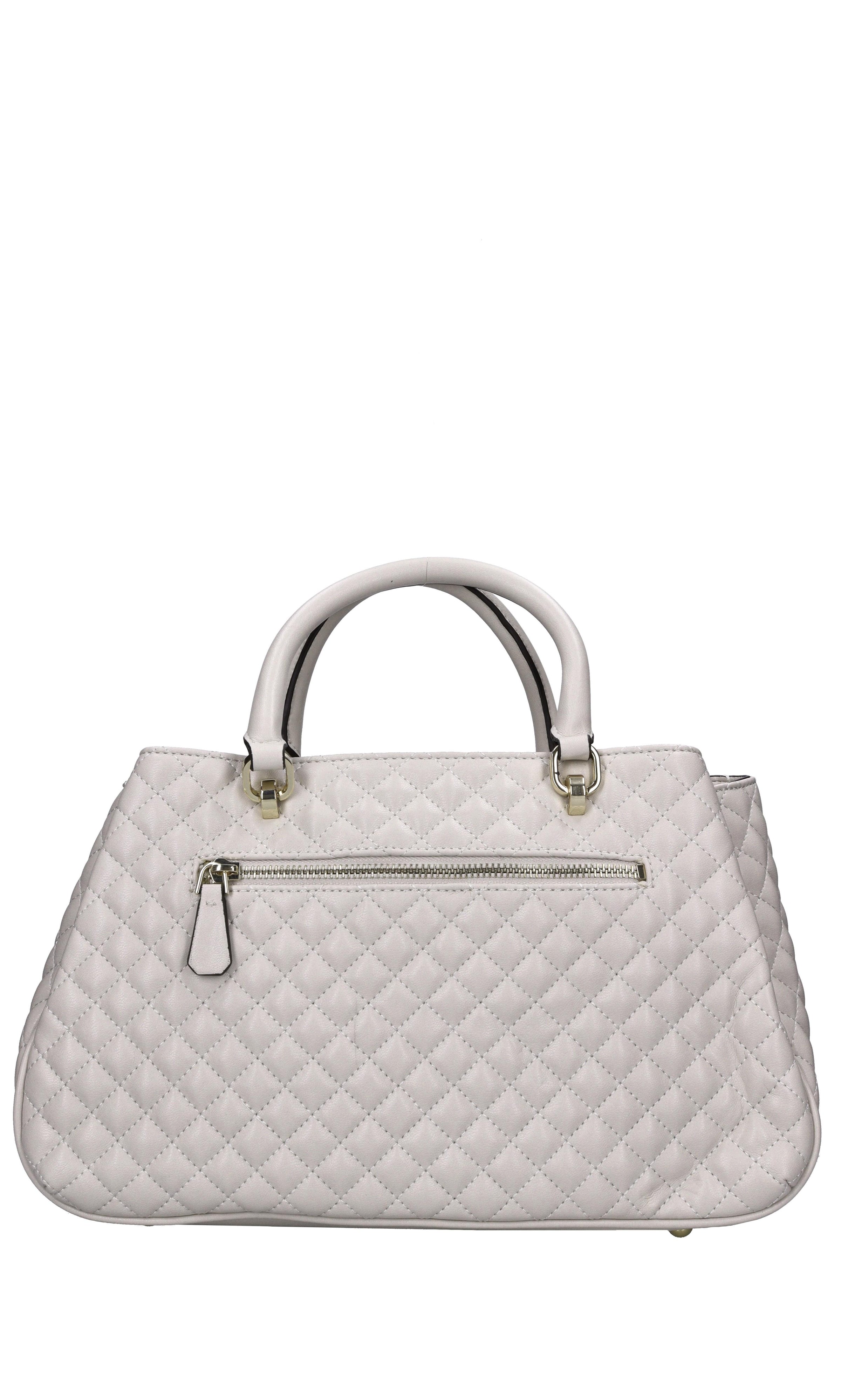Borsa in ecopelle 