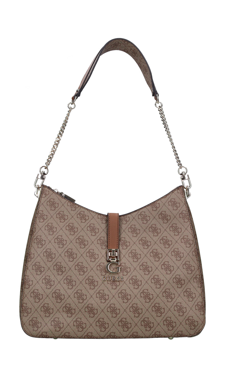 Borsa in ecopelle 