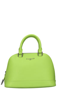 Borsa in ecopelle 