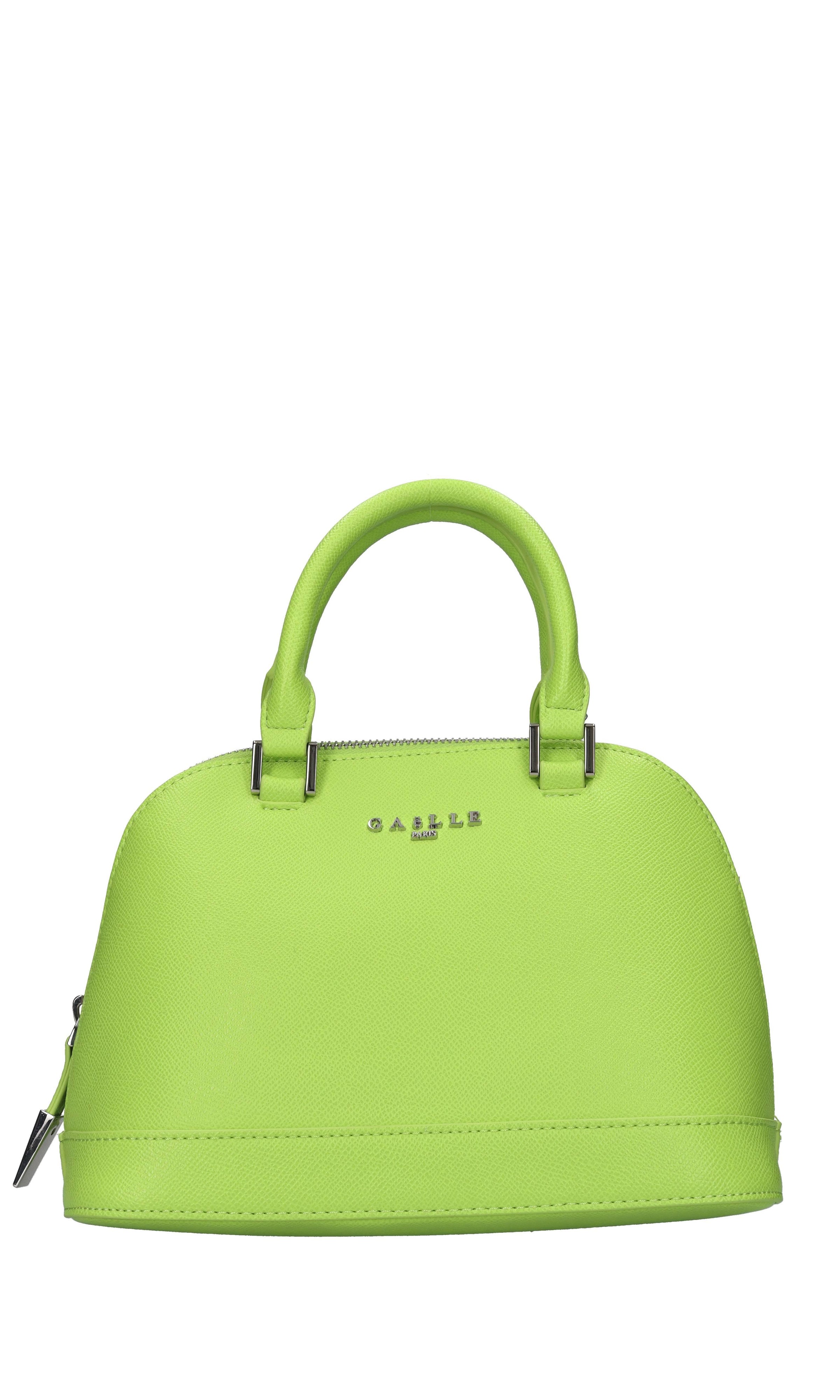 Borsa in ecopelle 