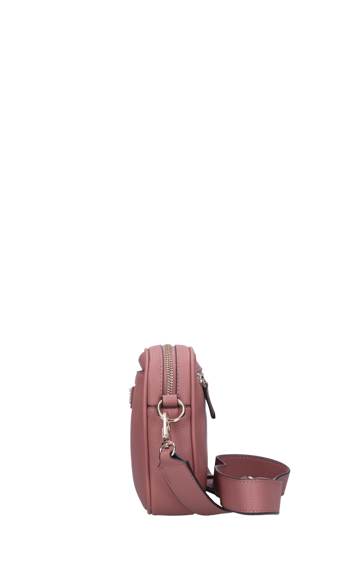 Borsa in ecopelle 