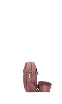 Borsa in ecopelle 