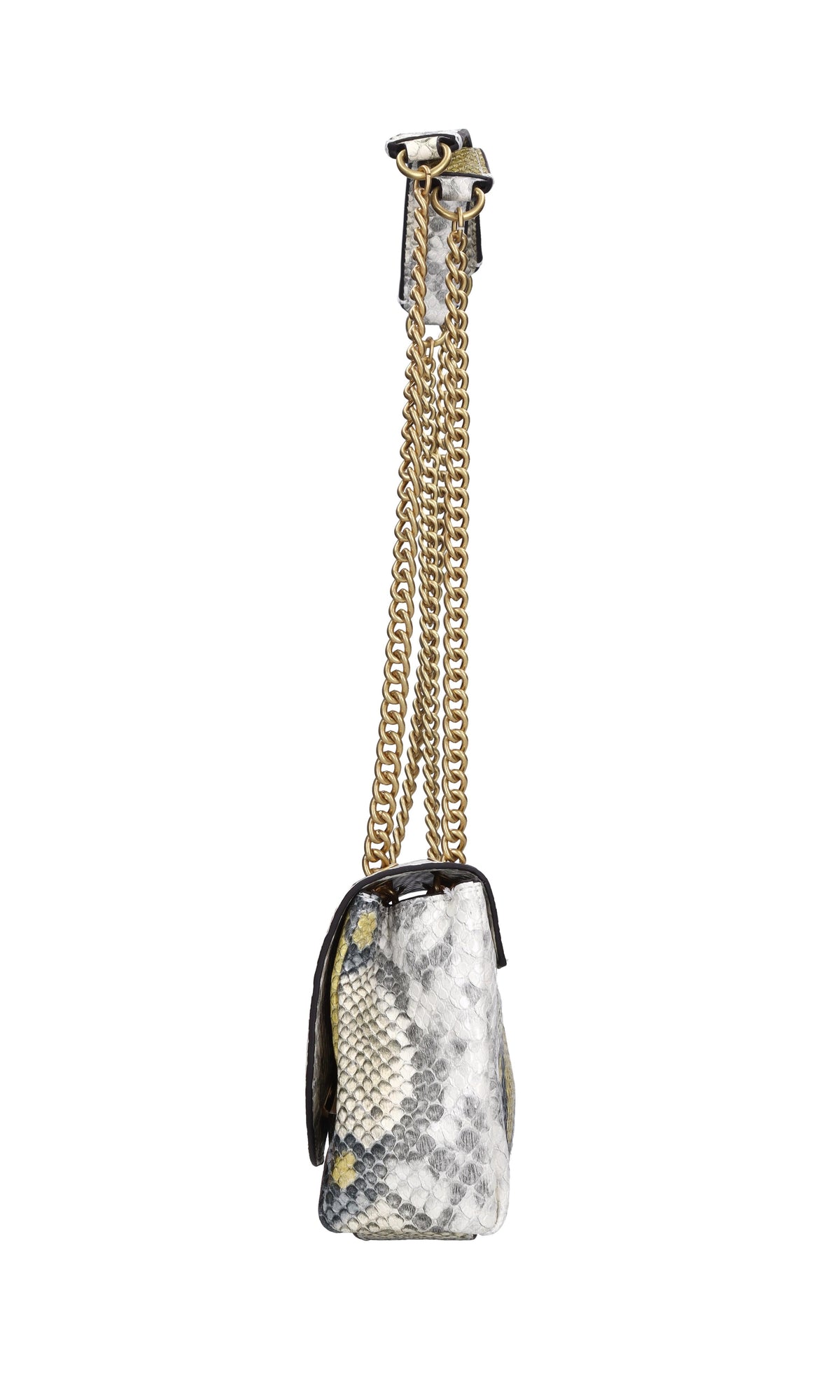 Borsa in ecopelle 
