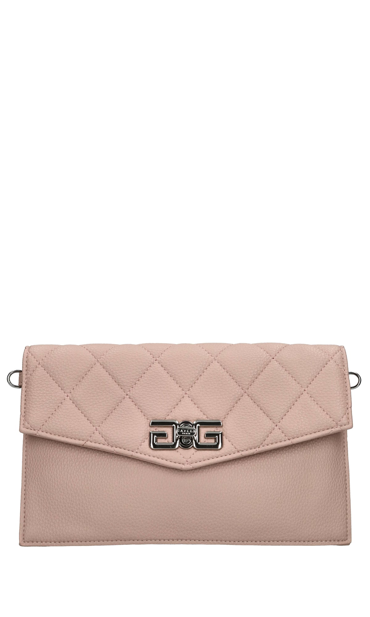 Borsa in ecopelle 