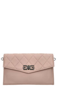 Borsa in ecopelle 