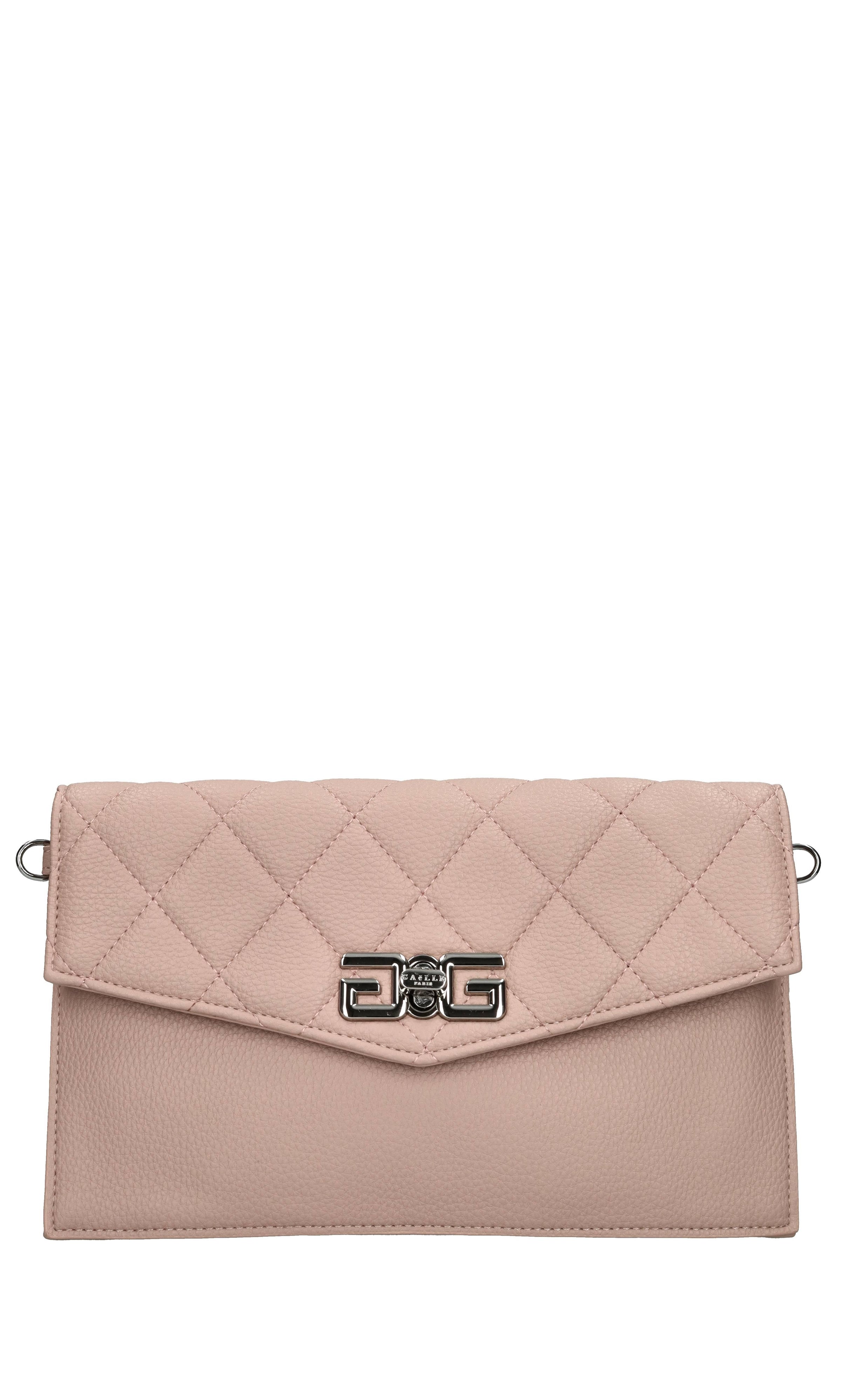 Borsa in ecopelle 