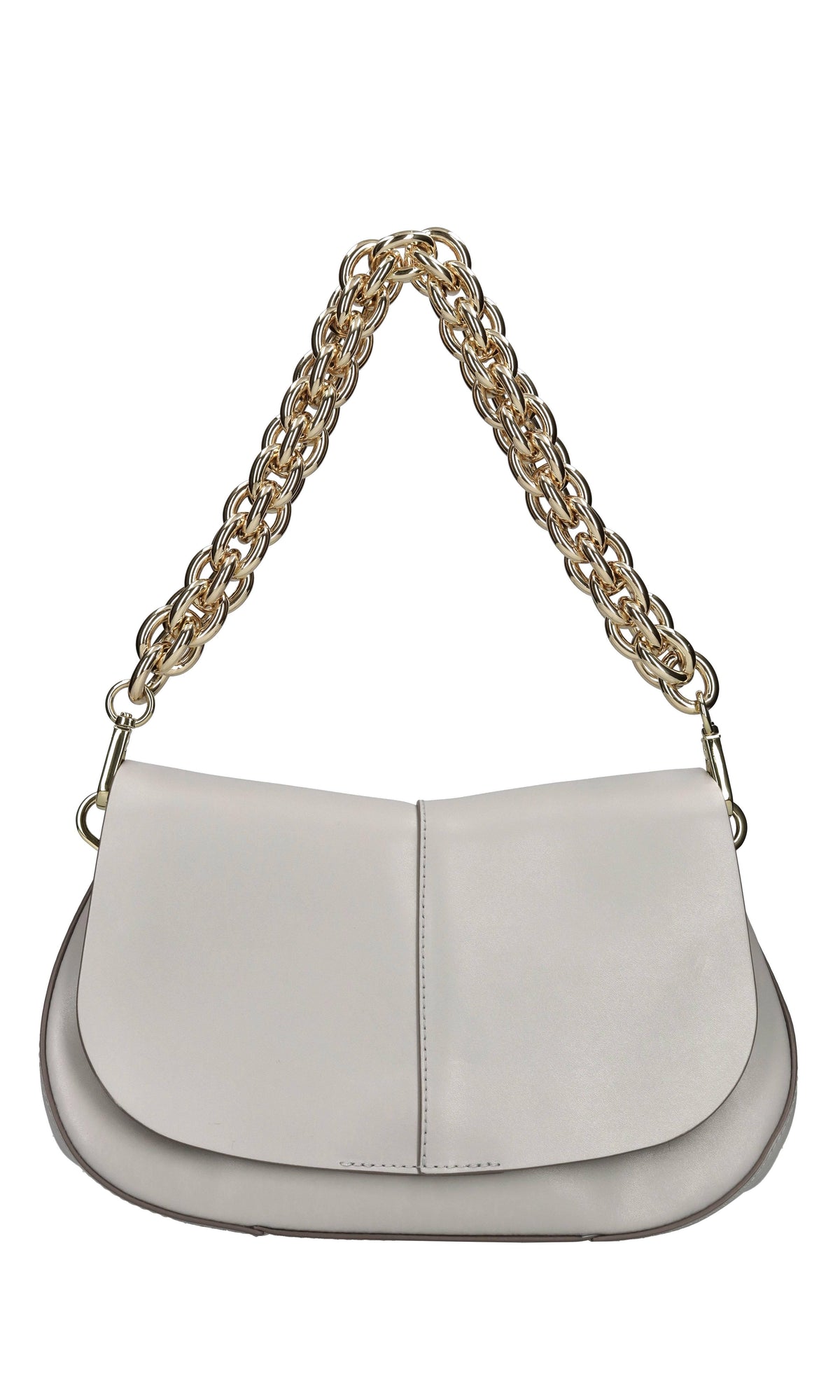 Borsa in pelle 