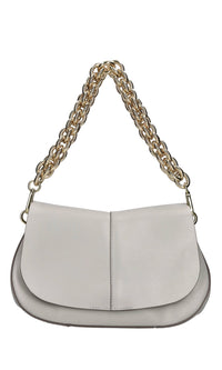 Borsa in pelle 