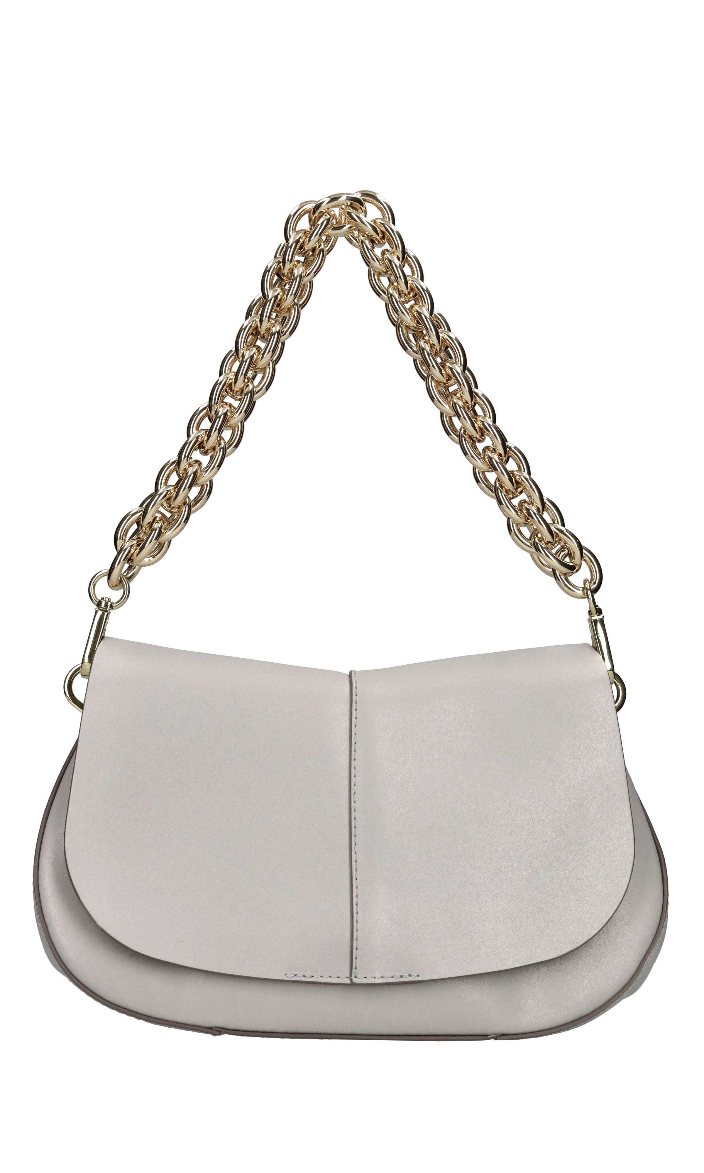 Borsa in pelle 