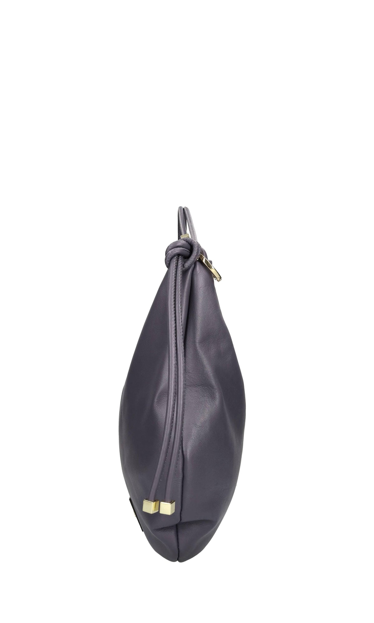 Borsa in pelle 
