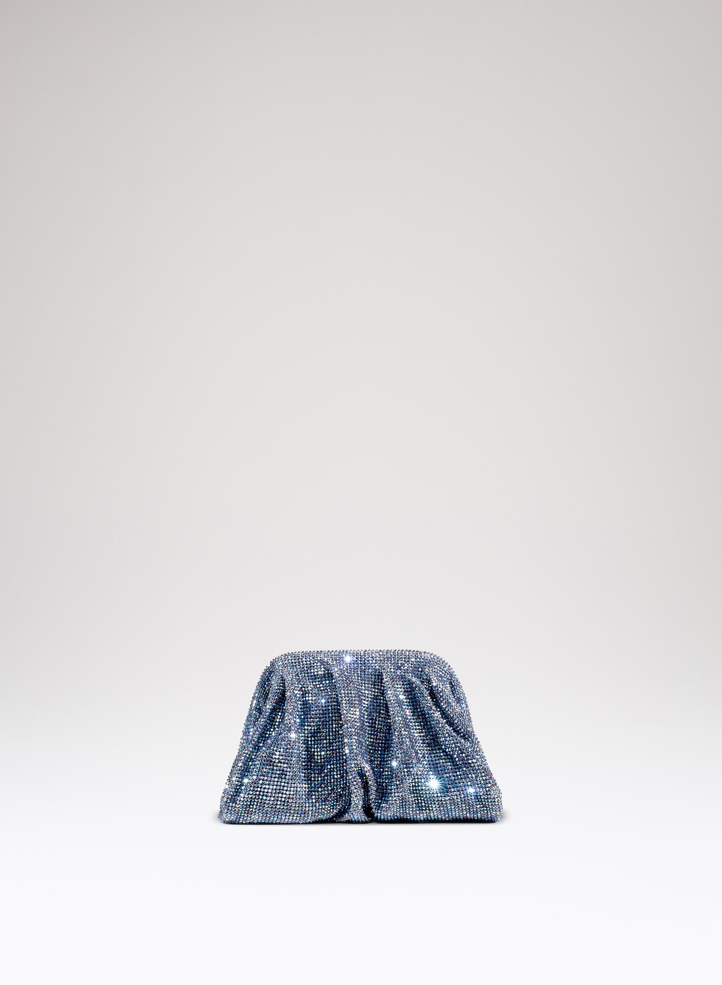 Borsa Venus La Petite 