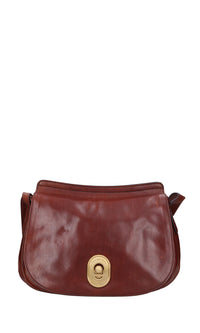 Borsa in pelle 