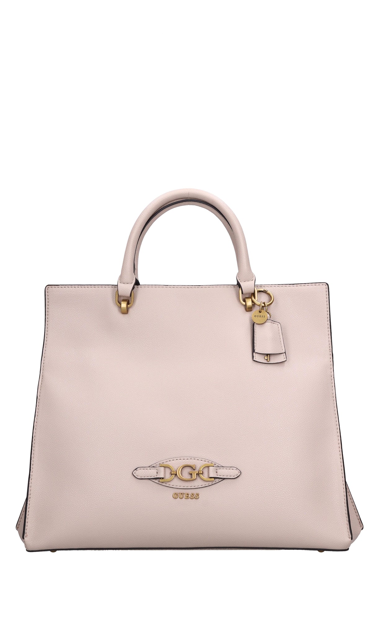 Borsa in ecopelle 