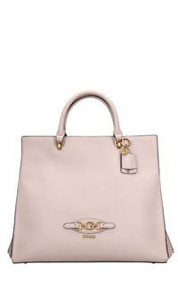 Borsa in ecopelle 