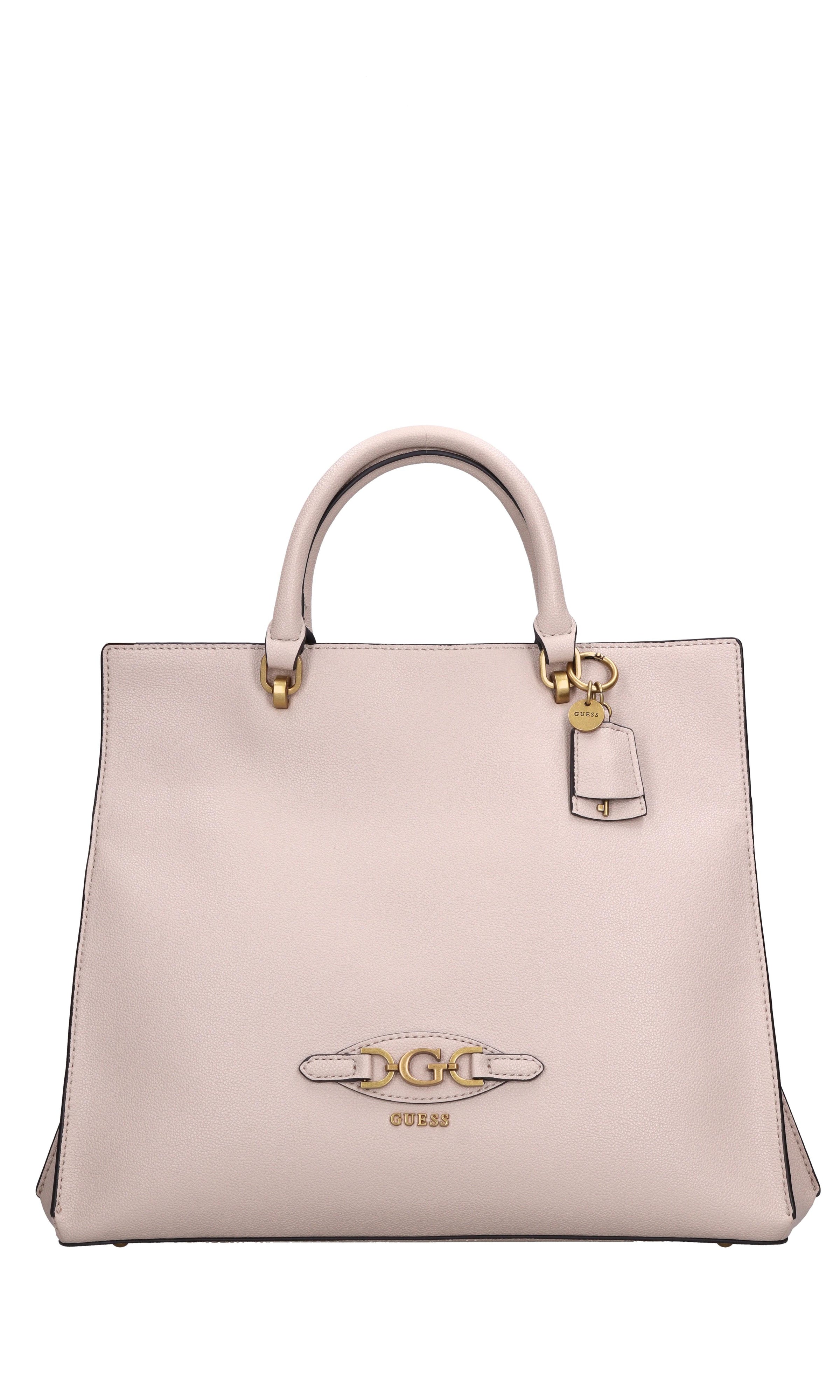 Borsa in ecopelle 