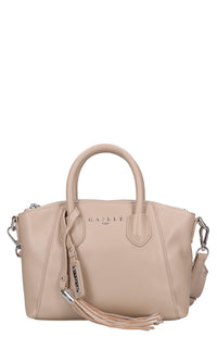 Borsa in ecopelle 