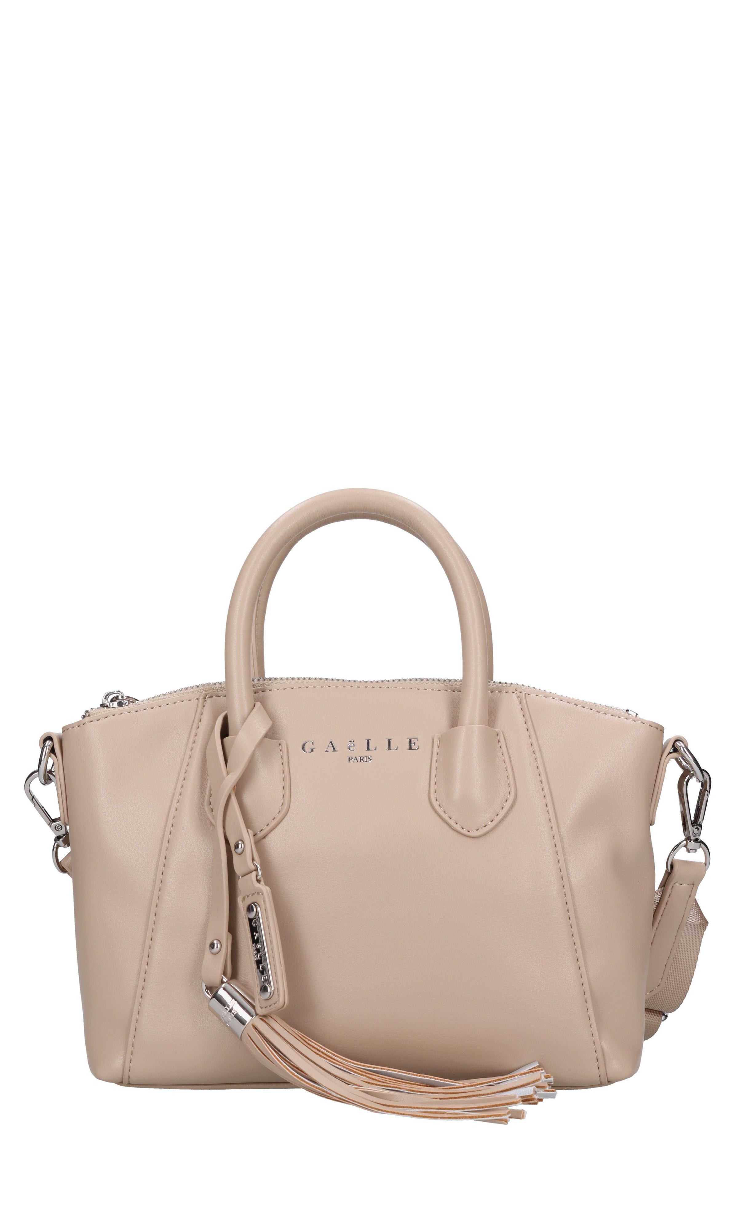 Borsa in ecopelle 