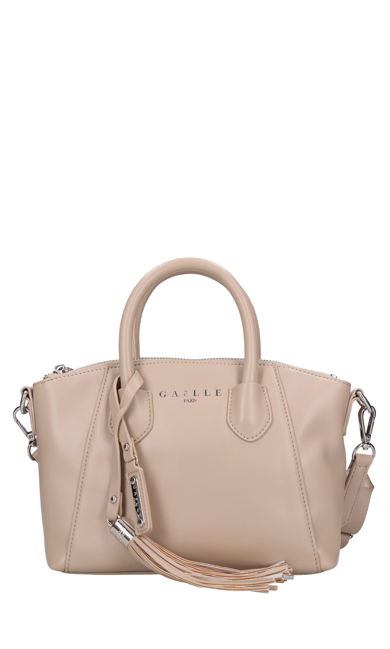 Borsa in ecopelle 