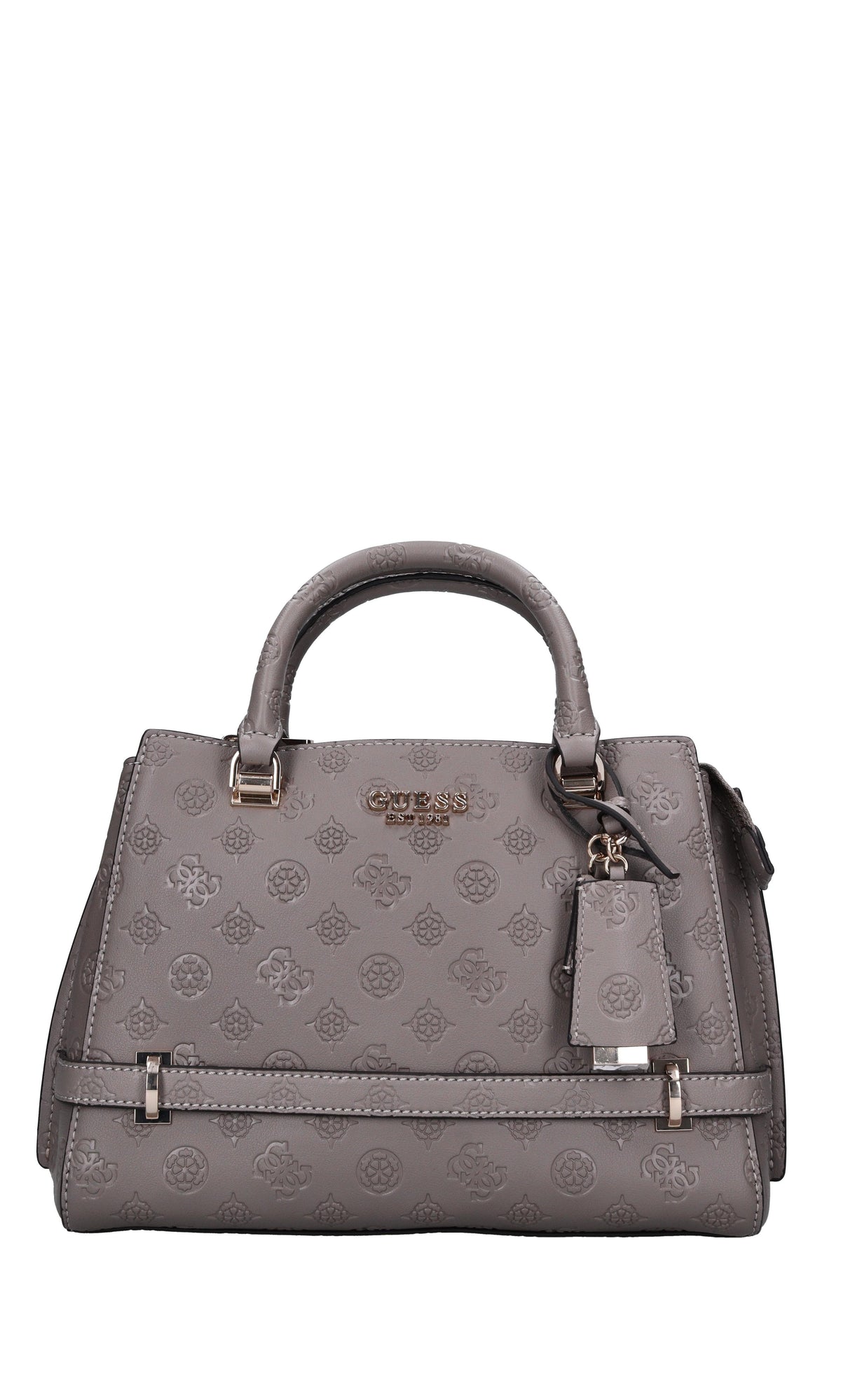 Borsa in ecopelle 