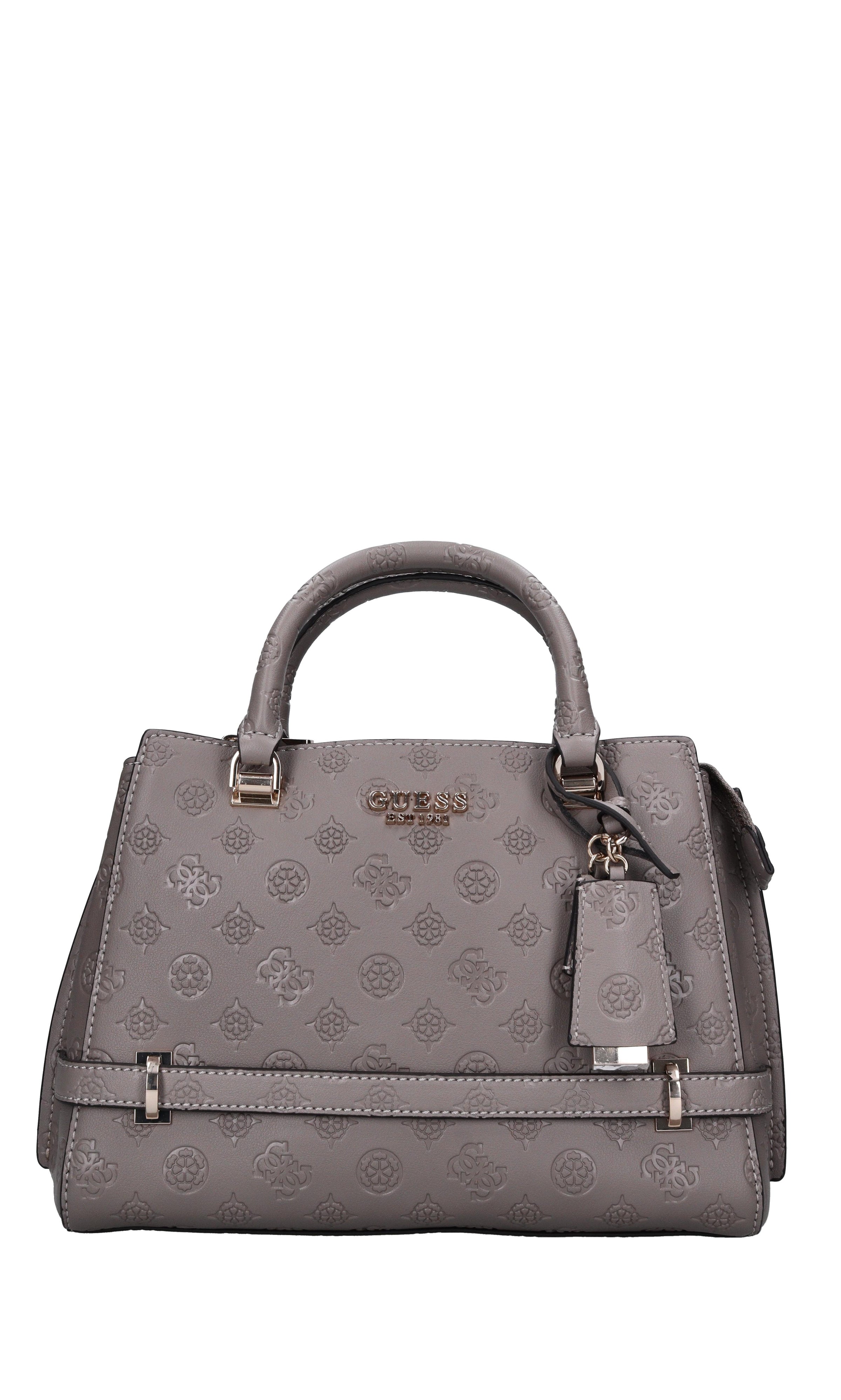 Borsa in ecopelle 