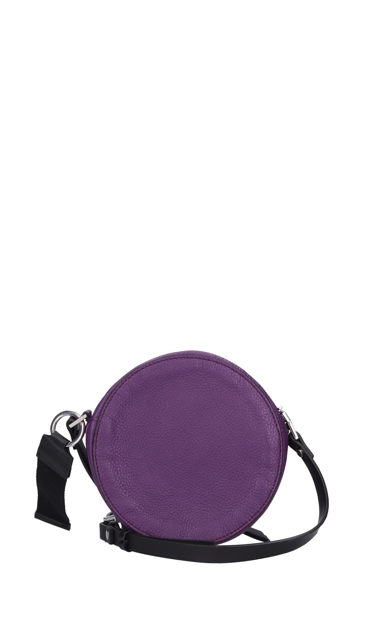 Borsa in pelle 